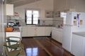 Property photo of 2 Abbott Street Mareeba QLD 4880