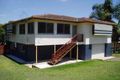 Property photo of 10 Orsan Street Wynnum West QLD 4178