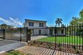 Property photo of 44 Pelican Crescent Wulagi NT 0812