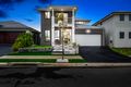 Property photo of 36 Loudon Parade Marsden Park NSW 2765