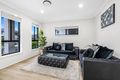 Property photo of 36 Loudon Parade Marsden Park NSW 2765