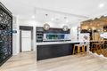 Property photo of 36 Loudon Parade Marsden Park NSW 2765