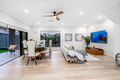 Property photo of 36 Loudon Parade Marsden Park NSW 2765