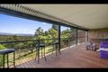 Property photo of 247 White Hill Road Forcett TAS 7173