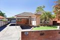 Property photo of 2 Gladstone Road Prospect SA 5082