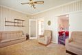 Property photo of 2 Gladstone Road Prospect SA 5082