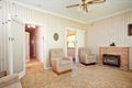 Property photo of 2 Gladstone Road Prospect SA 5082