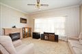Property photo of 2 Gladstone Road Prospect SA 5082