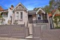 Property photo of 3 Edward Street Woollahra NSW 2025