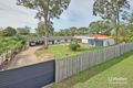Property photo of 26 Lang Street Sunnybank Hills QLD 4109
