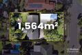 Property photo of 26 Lang Street Sunnybank Hills QLD 4109