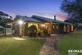 Property photo of 166 Upper Camp Mountain Road Camp Mountain QLD 4520