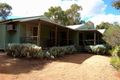 Property photo of 1010 Rosedale Road Chidlow WA 6556