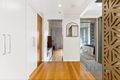 Property photo of 402/320 Harris Street Pyrmont NSW 2009