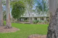 Property photo of 466 Oakey Flat Road Morayfield QLD 4506