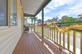 Property photo of 73/56 Carrs Road Neath NSW 2326