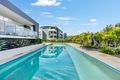 Property photo of 111/29-49 Varsity Parade Varsity Lakes QLD 4227