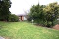 Property photo of 10 Willmette Court Lilydale VIC 3140