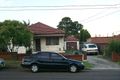 Property photo of 1 Wilmar Avenue Berala NSW 2141