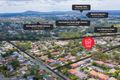 Property photo of 26 Lang Street Sunnybank Hills QLD 4109