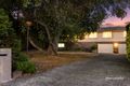 Property photo of 6 Ailsa Court Lenah Valley TAS 7008