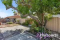 Property photo of 31 View Terrace Quinns Rocks WA 6030
