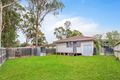 Property photo of 27 Amelia Way Bidwill NSW 2770
