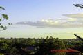 Property photo of 26 McCallum Street Carseldine QLD 4034