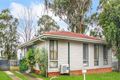 Property photo of 27 Amelia Way Bidwill NSW 2770