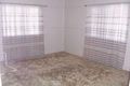 Property photo of 31 Macquarie Street Boonah QLD 4310