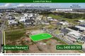 Property photo of 14 New Holland Drive Bella Vista NSW 2153