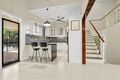 Property photo of 13 Tennison Crescent Anula NT 0812