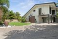 Property photo of 13 Tennison Crescent Anula NT 0812