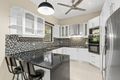 Property photo of 13 Tennison Crescent Anula NT 0812