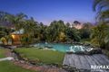 Property photo of 166 Upper Camp Mountain Road Camp Mountain QLD 4520