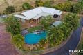 Property photo of 166 Upper Camp Mountain Road Camp Mountain QLD 4520