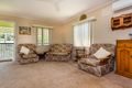 Property photo of 33 Mary Street Redcliffe QLD 4020
