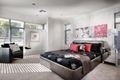 Property photo of 1593 Bewdley Way Alkimos WA 6038