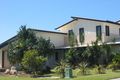 Property photo of 5 Amity Court Marcoola QLD 4564