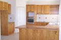 Property photo of 5 Amity Court Marcoola QLD 4564