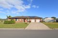 Property photo of 2 Bronton Way Point Vernon QLD 4655