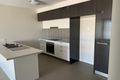 Property photo of 310/1 Wilson Street West Mackay QLD 4740