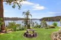 Property photo of 172 Ellesmere Road Gymea Bay NSW 2227