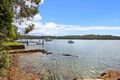 Property photo of 172 Ellesmere Road Gymea Bay NSW 2227