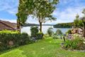Property photo of 172 Ellesmere Road Gymea Bay NSW 2227