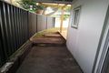 Property photo of 17 Rawson Road Woy Woy NSW 2256