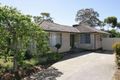 Property photo of 51 Snaefell Crescent Gladstone Park VIC 3043