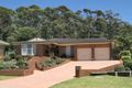 Property photo of 107 Leo Drive Narrawallee NSW 2539