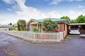 Property photo of 3/5 Campbell Street Newstead TAS 7250