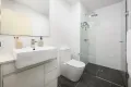 Property photo of 4A/3-7 Lorne Avenue Killara NSW 2071